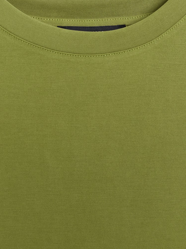 Lisa t-skjorte 7515907_T93-DONNA-A26-Front_3534.jpg_Front||Front