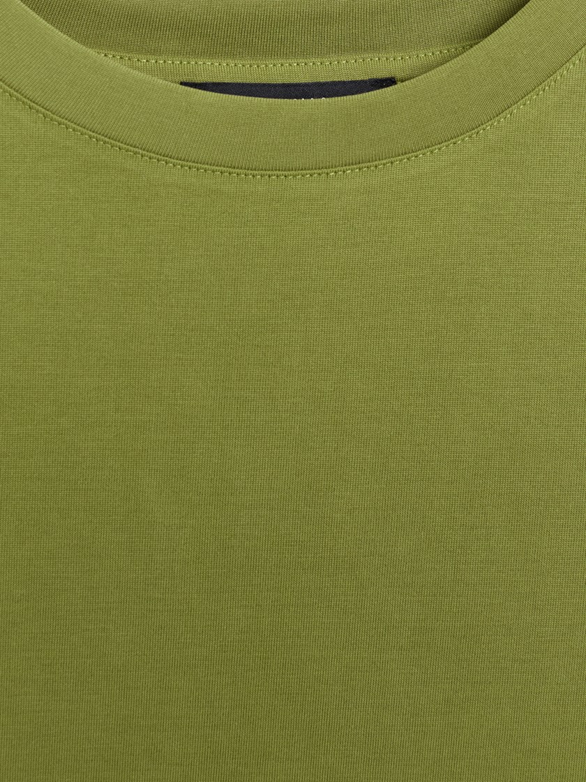 7515907 T93 7515907_T93-DONNA-A26-Front_3534_Lisa t-skjorte.jpg_Front||Front