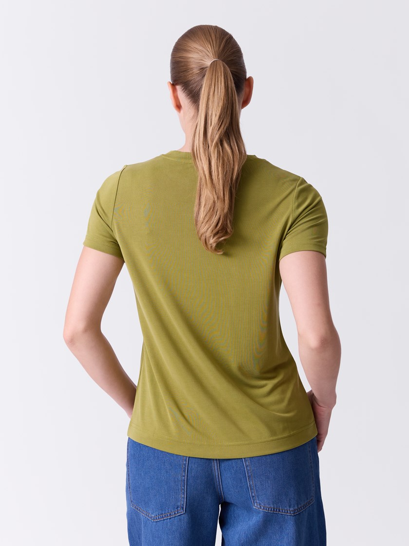 7515907 T93 7515907_T93-DONNA-A26-Modell-Front_chn=match_3147.jpg_Front||Front