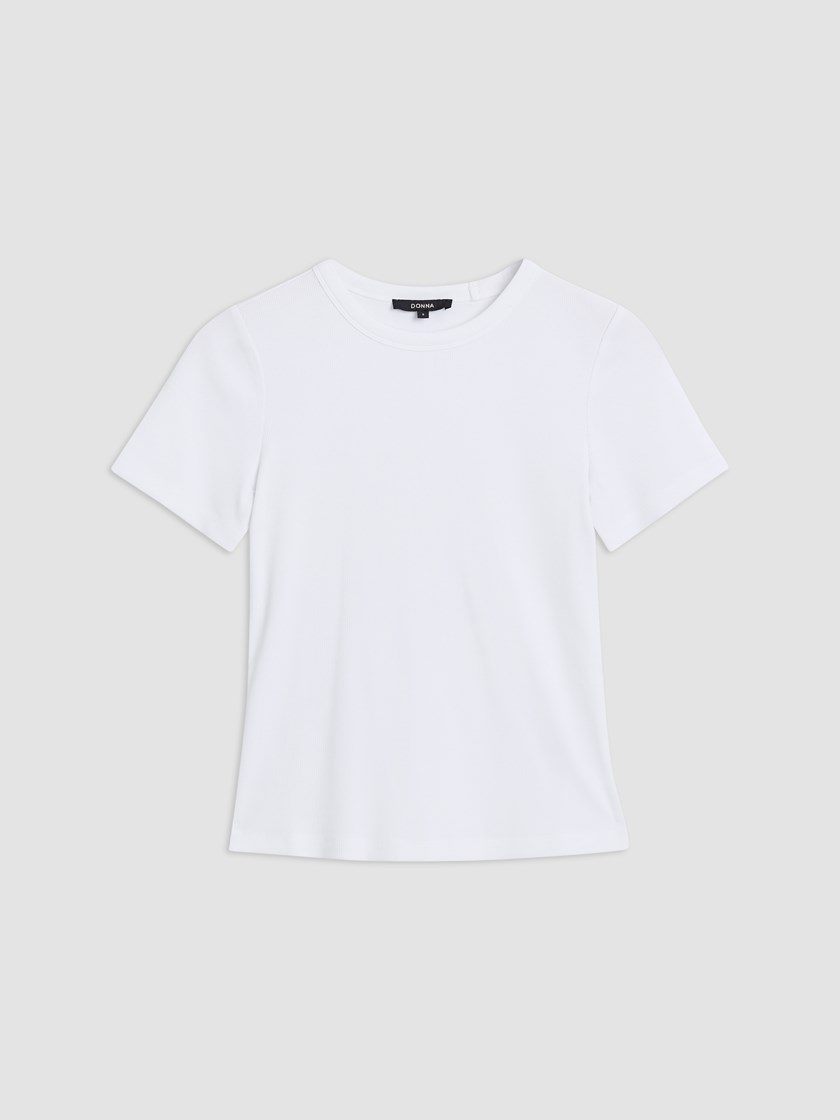 7515908 O68 7515908_O68-DONNA-A26-Front_4837.jpg_Front||Front
