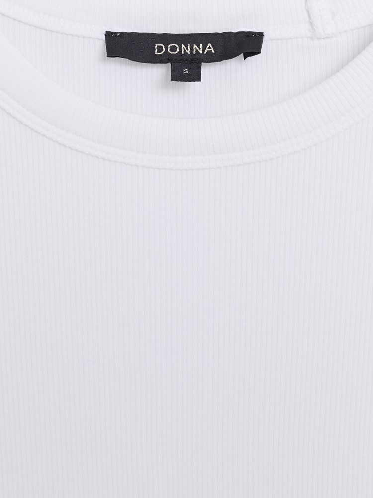 Liv t-skjorte 7515908_O68-DONNA-A26-Front_749_Liv t-skjorte O68.jpg_Front||Front