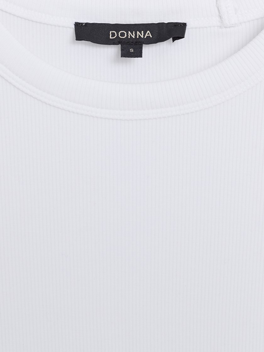 7515908 O68 7515908_O68-DONNA-A26-Front_749.jpg_Front||Front
