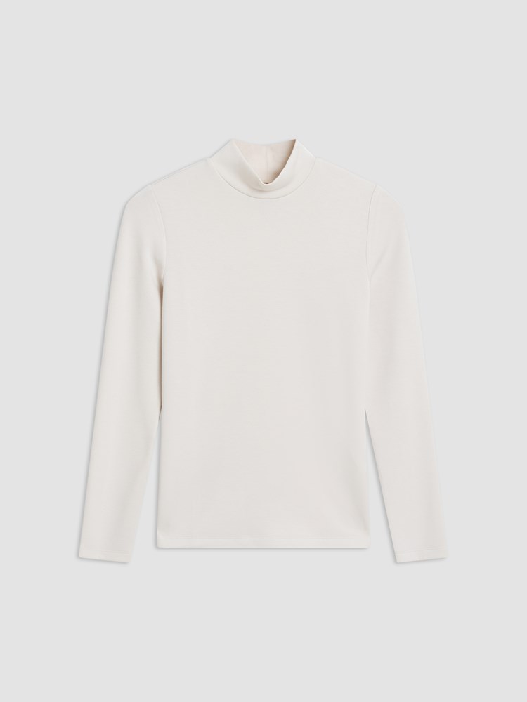 Melinda pologenser 7515909_I2L-DONNA-A26-Front_2691_Melinda pologenser I2L.jpg_Front