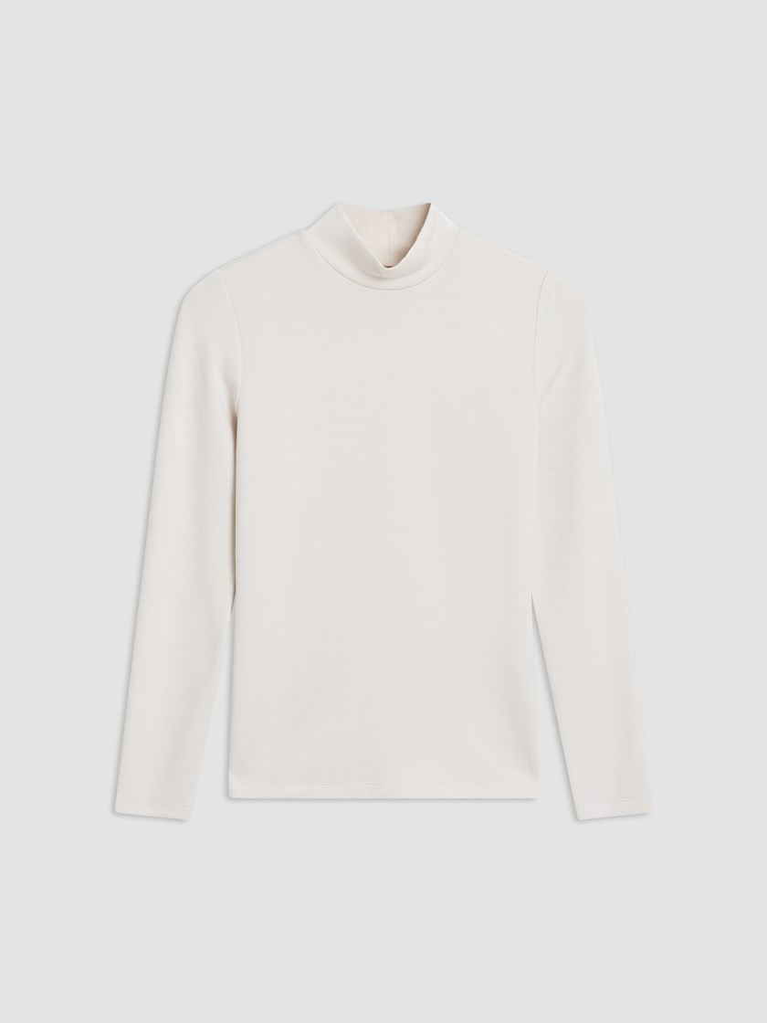 7515909 I2L 7515909_I2L-DONNA-A26-Front_2691_Melinda pologenser I2L.jpg_Front||Front