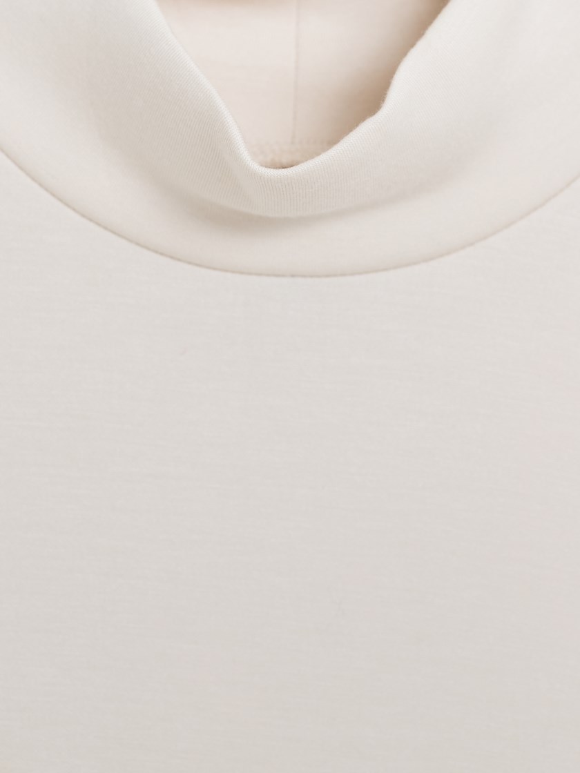7515909 I2L 7515909_I2L-DONNA-A26-Front_565_Melinda pologenser I2L.jpg_Front||Front