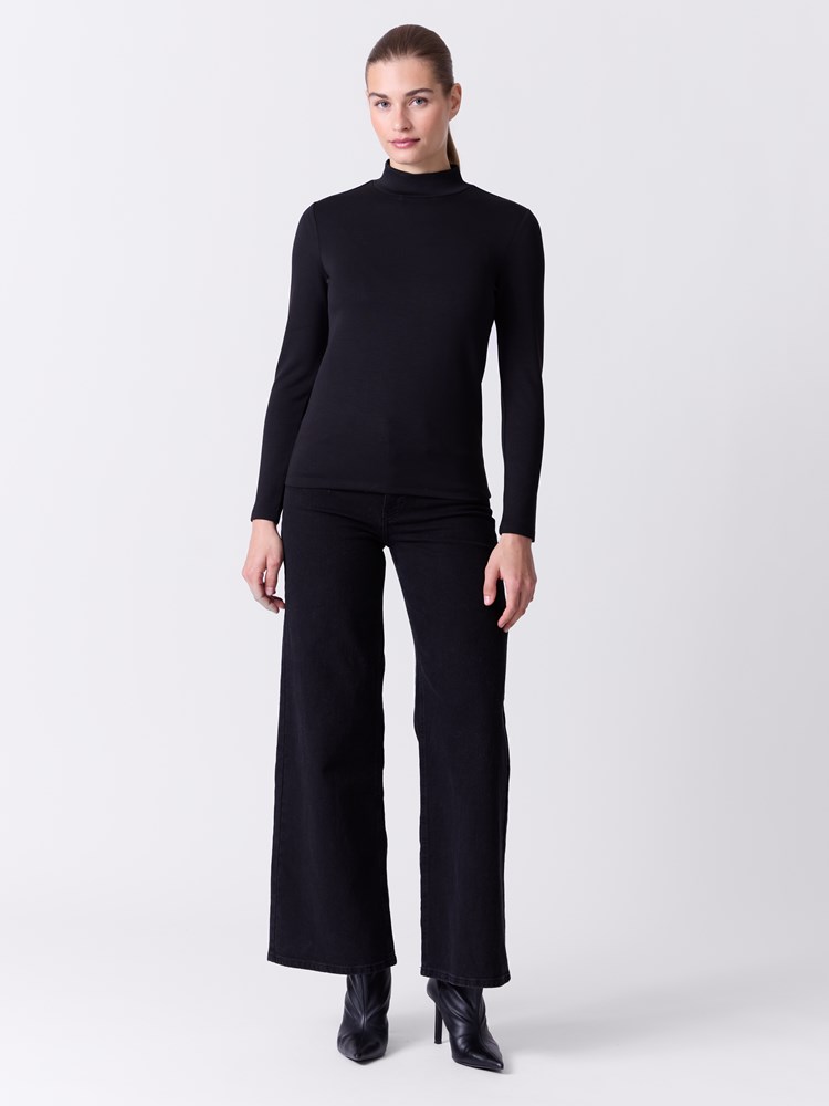 Melinda pologenser 7515909_ID2-DONNA-A26-Modell-Front_chn=match_1221_Melinda pologenser ID2.jpg_Front||Front