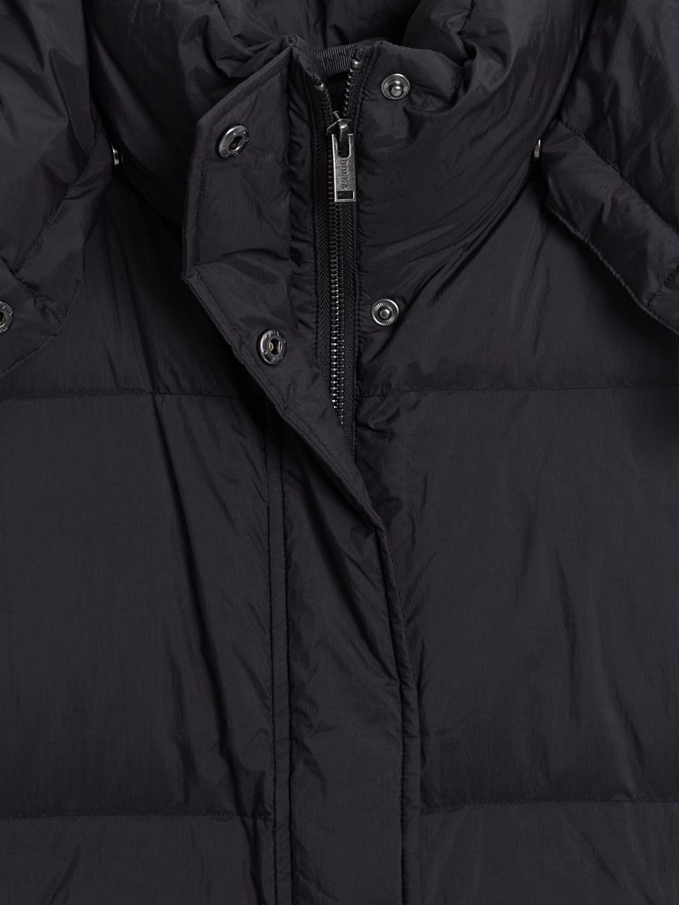 Bianca dunkåpe 7515914_ID2-DONNA-A26-Front_6156.jpg_Front||Front