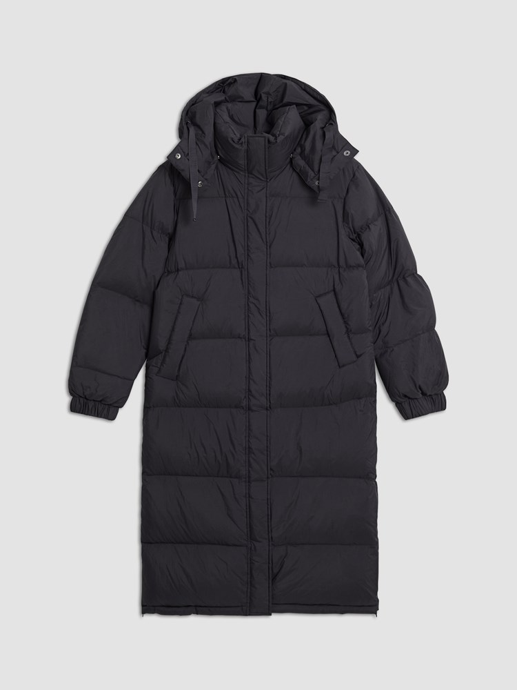 Bianca dunkåpe 7515914_ID2-DONNA-A26-Front_9363.jpg_Front||Front
