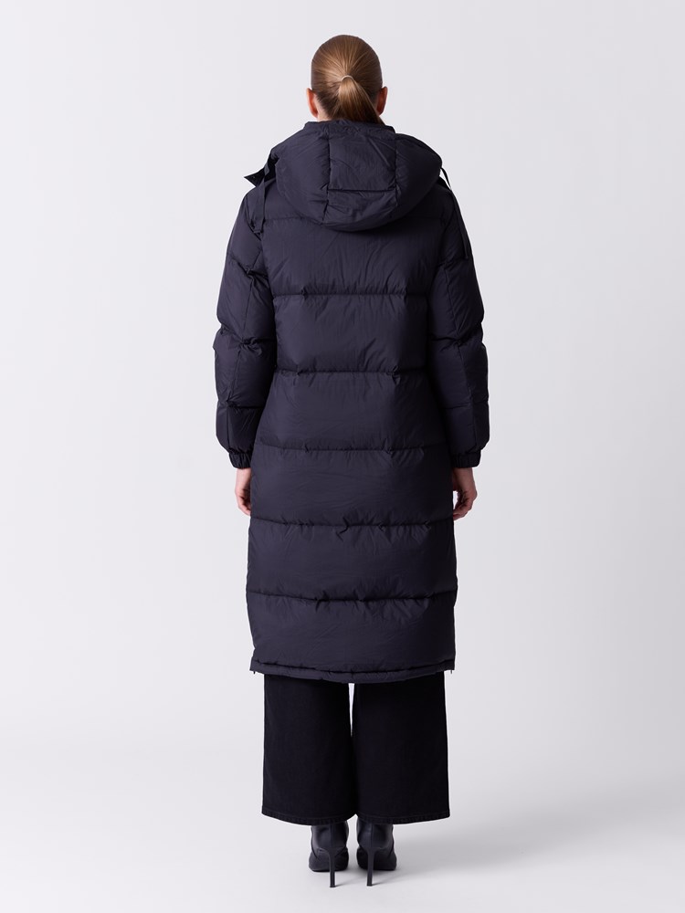 Bianca dunkåpe 7515914_ID2-DONNA-A26-Modell-Front_chn=match_4654.jpg_Front||Front