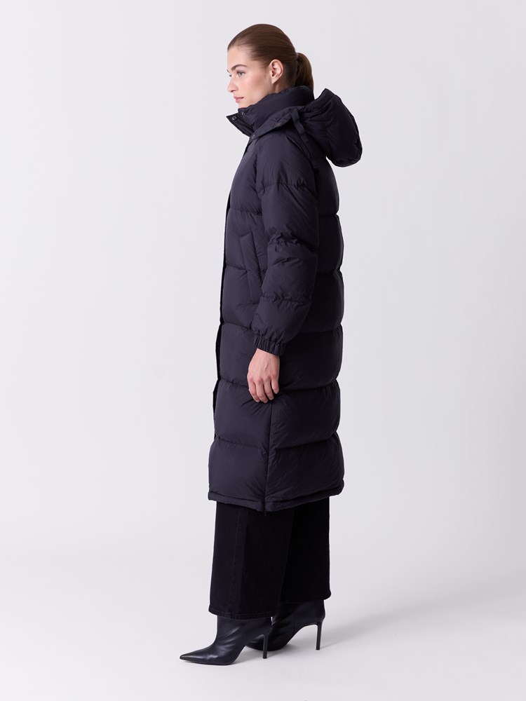 Bianca dunkåpe 7515914_ID2-DONNA-A26-Modell-Front_chn=match_7018.jpg_Front||Front