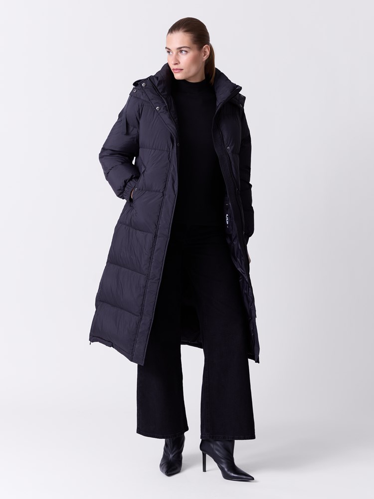 Bianca dunkåpe 7515914_ID2-DONNA-A26-Modell-Front_chn=match_8096.jpg_Front||Front