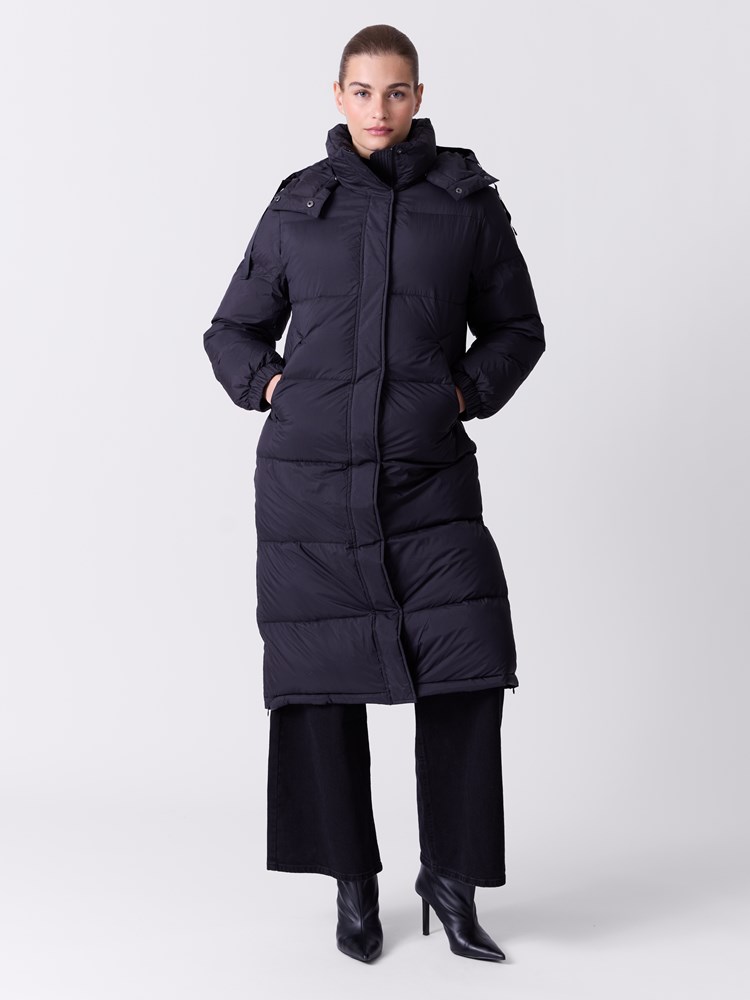 Bianca dunkåpe 7515914_ID2-DONNA-A26-Modell-Front_chn=match_8836.jpg_Front||Front