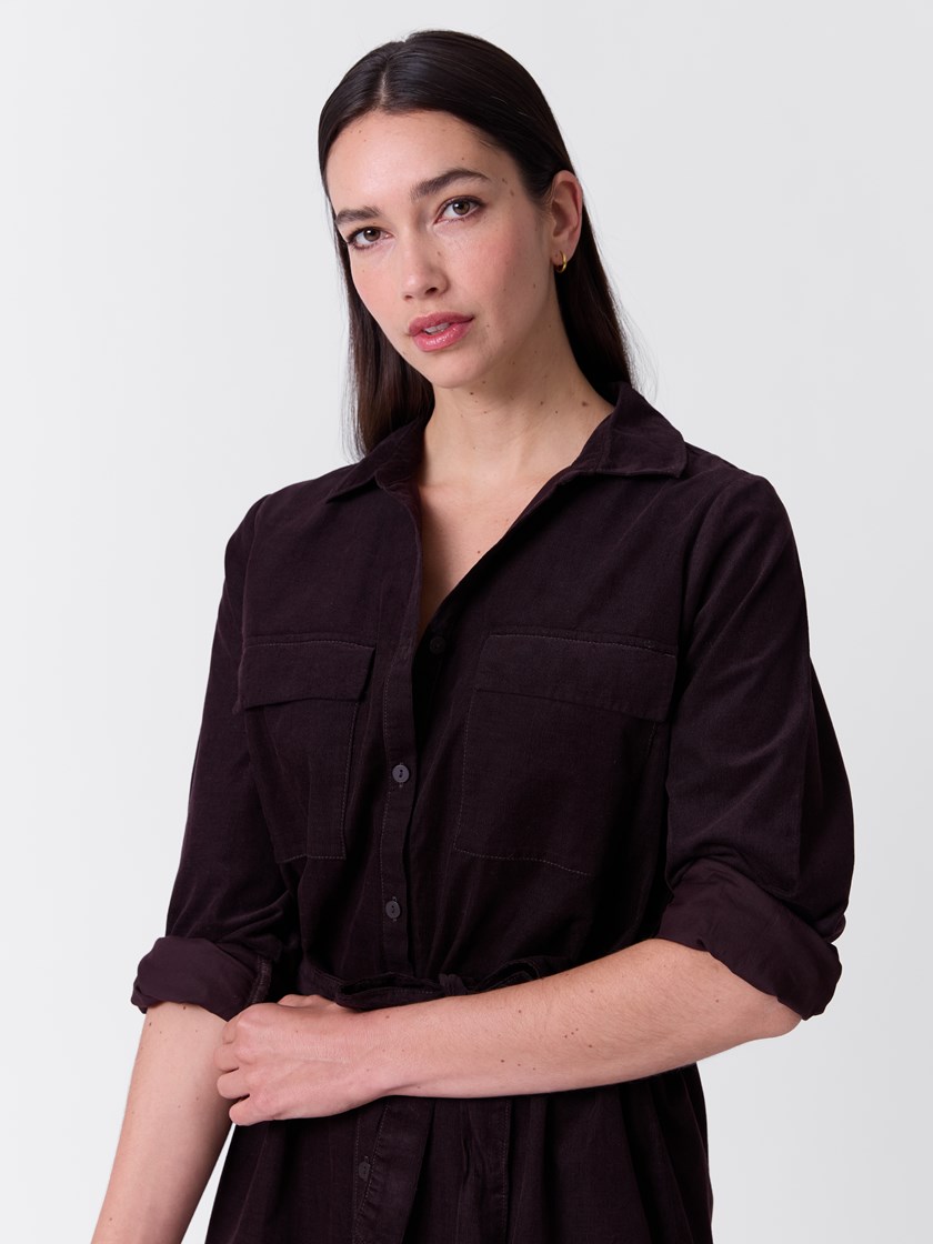 7515918 AIN 7515918_AIN-MARIEPHILIPPE-A26-Modell-Front_chn=match_7144_Meghan cordkjole AIN.jpg_Front||Front