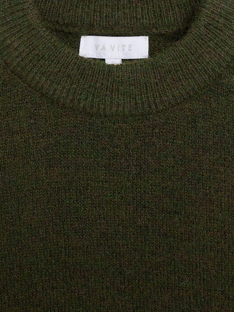 Florence genser 7515924_GPB-VAVITE-A26-Front_97_Florence genser GPB.jpg_Front||Front