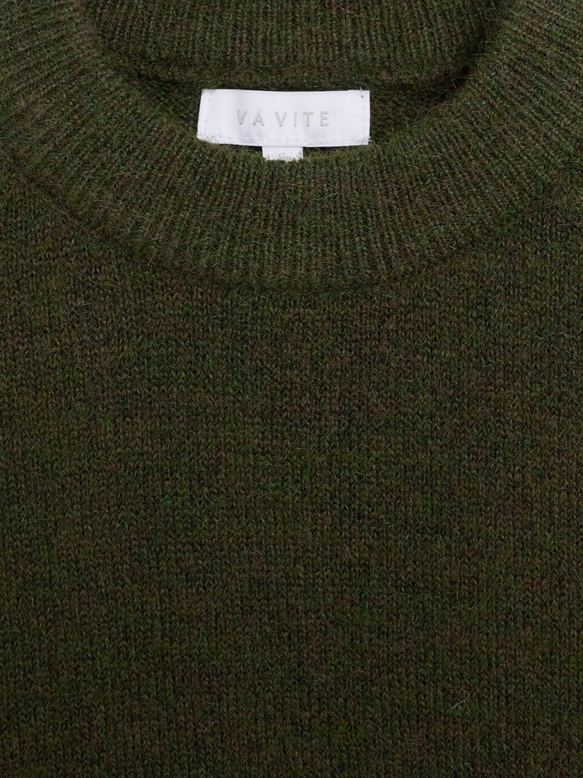 7515924 GPB 7515924_GPB-VAVITE-A26-Front_97_Florence genser GPB.jpg_Front||Front