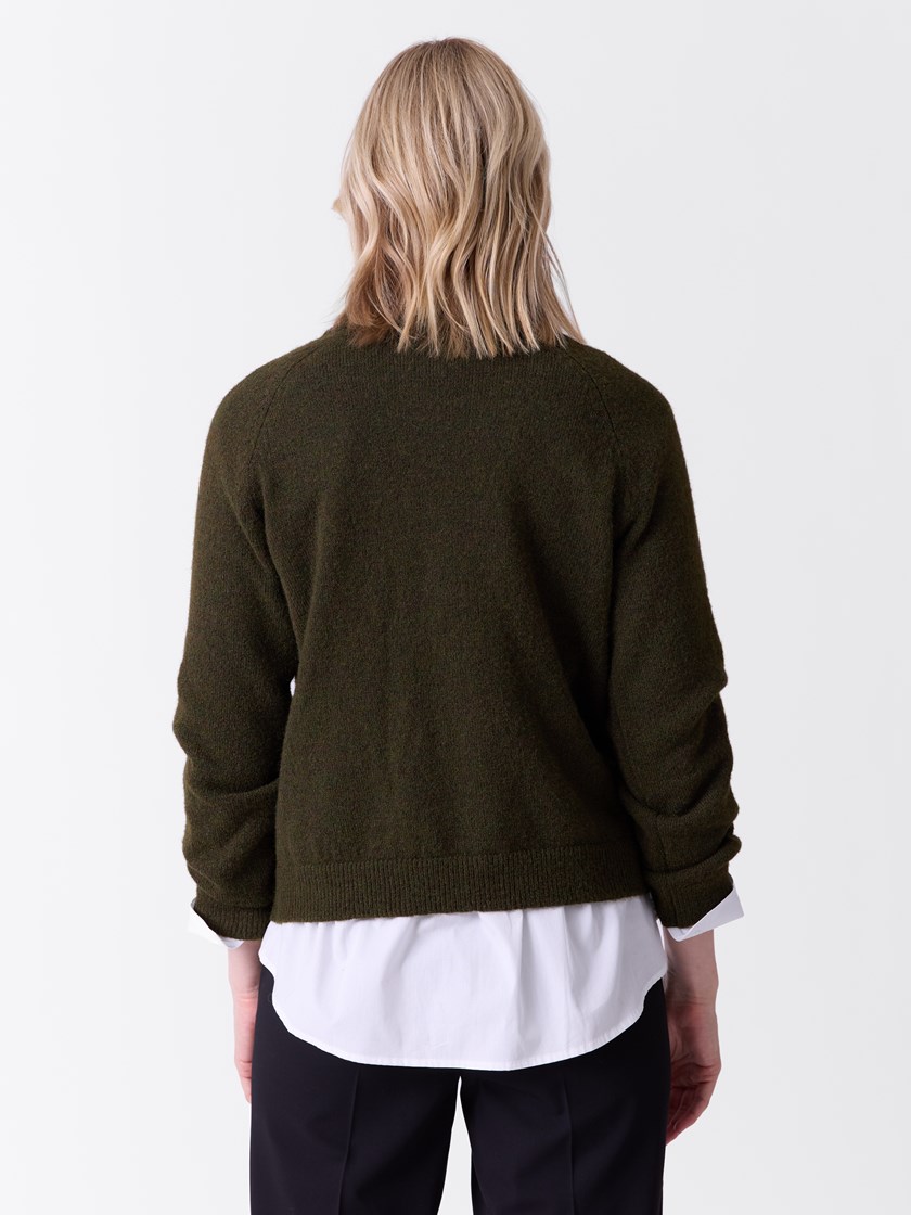 7515924 GPB 7515924_GPB-VAVITE-A26-Modell-Front_chn=match_1450_Florence genser GPB.jpg_Front||Front