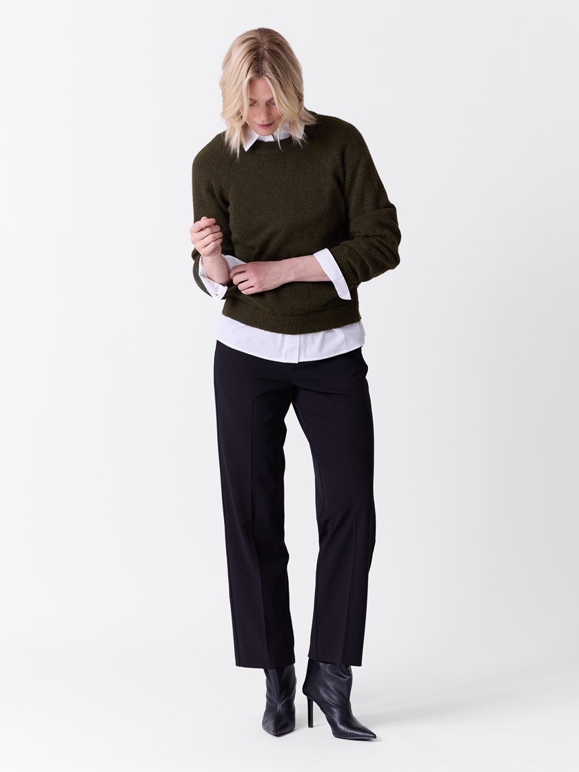 7515924 GPB 7515924_GPB-VAVITE-A26-Modell-Front_chn=match_6904_Florence genser GPB.jpg_Front||Front