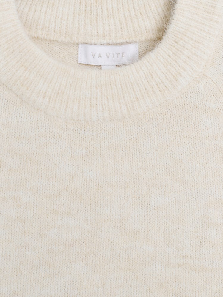 Florence genser 7515924_O79-VAVITE-A26-Front_9324_Florence genser O79.jpg_Front||Front