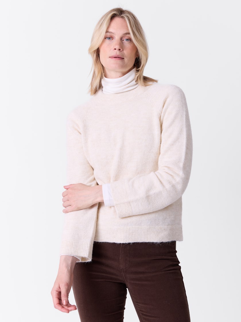7515924 O79 7515924_O79-VAVITE-A26-Modell-Front_chn=match_1415_Florence genser O79.jpg_Front||Front