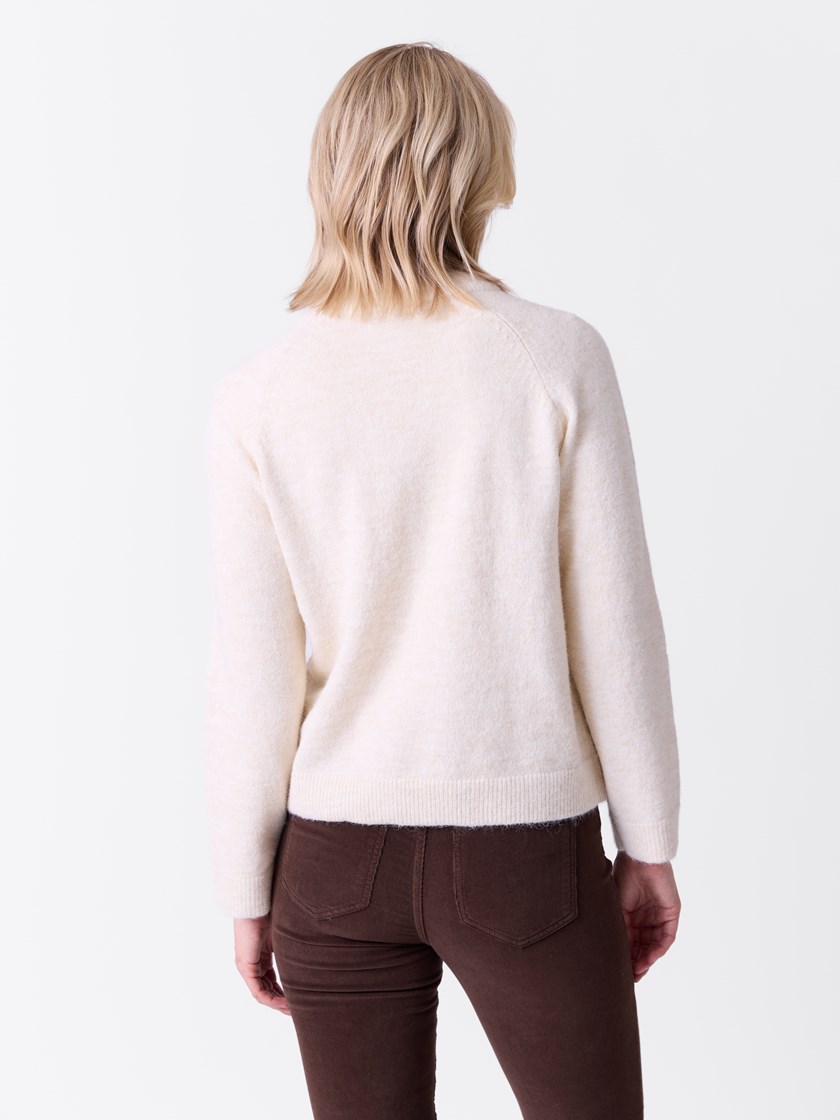 7515924 O79 7515924_O79-VAVITE-A26-Modell-Front_chn=match_1898_Florence genser O79.jpg_Front||Front