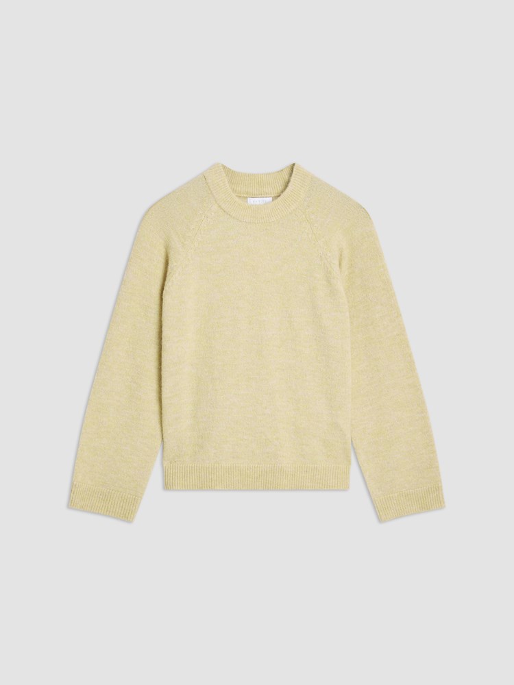 Florence genser 7515924_Q75-VAVITE-A26-Front_4096_Florence genser Q75.jpg_Front||Front