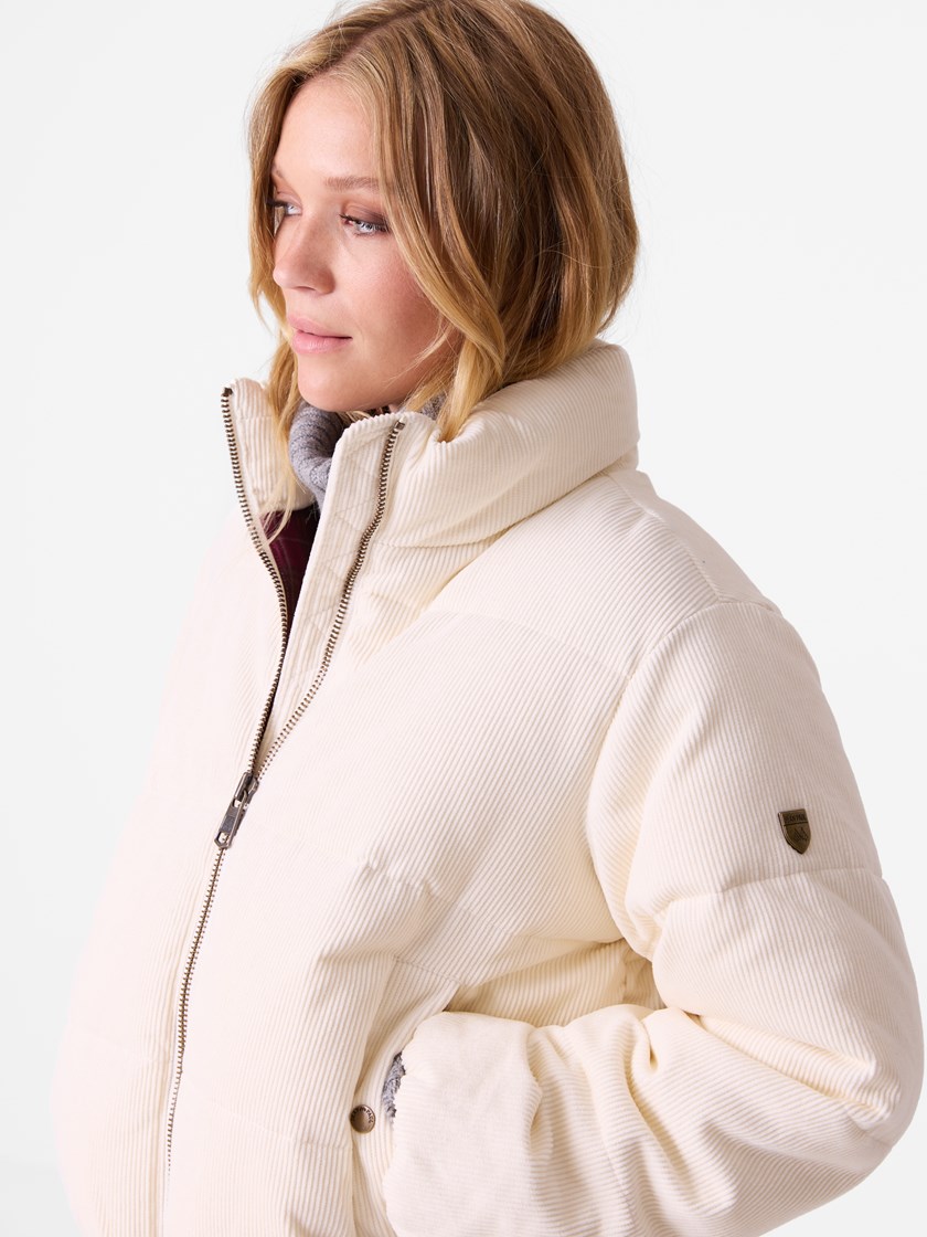 7515960 OAI 7515960_OAI_JeanPaul_Arlette Jakke_A26_Model_Front (3)_Arlette jakke OAI.jpg_