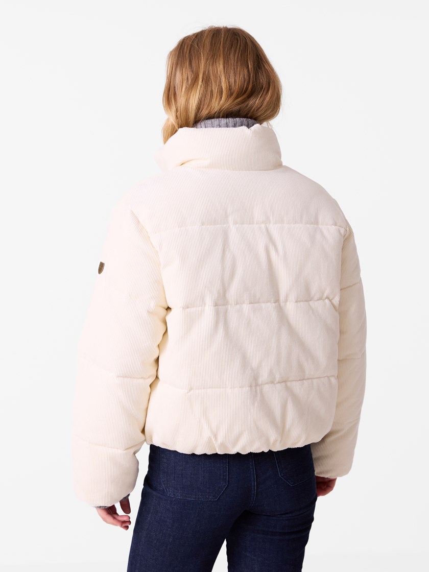7515960 OAI 7515960_OAI_JeanPaul_Arlette Jakke_A26_Model_Front (4)_Arlette jakke OAI.jpg_