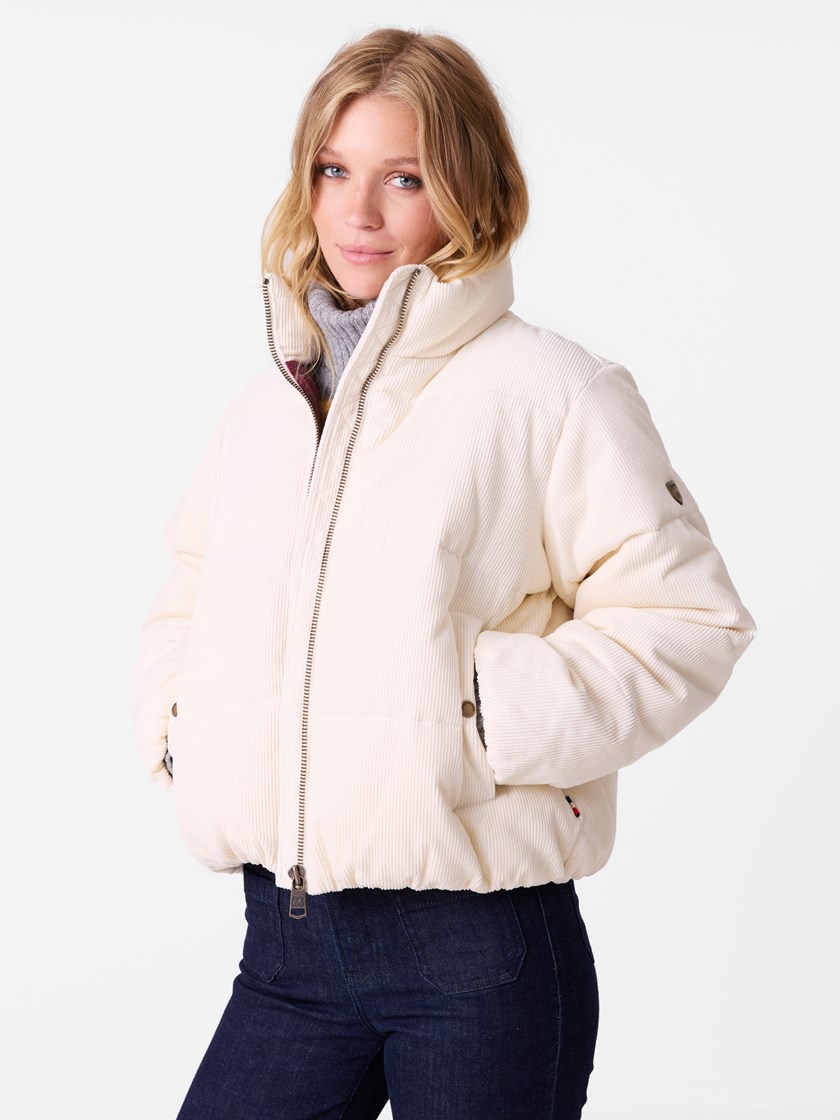 7515960 OAI 7515960_OAI_JeanPaul_Arlette Jakke_A26_Model_Front (6)_Arlette jakke OAI.jpg_