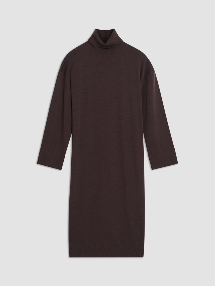Sara merinokjole 7515973_AIN-MARIEPHILIPPE-A26-Front_8655_Sara merinokjole AIN.jpg_Front