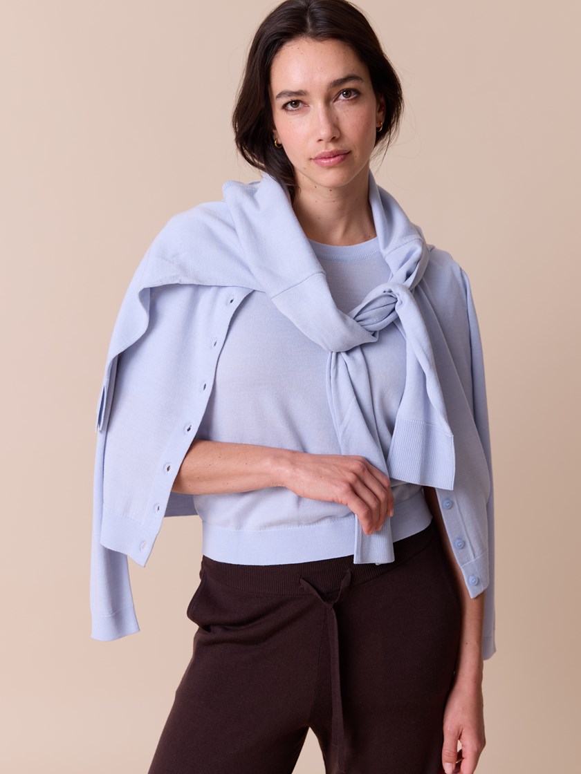 7515976 E8P 7515976_E8P-MARIEPHILIPPE-A26-Modell-Front_chn=match_9583_Sara merinotopp E8P.jpg_Front
