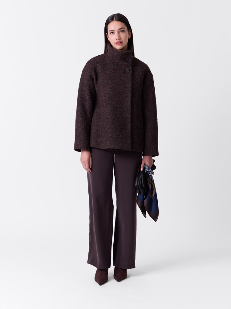Marita boucle jakke 7515981_S32-MARIEPHILIPPE-A26-Modell-Front_chn=match_7678_Marita boucle jakke S32.jpg_
