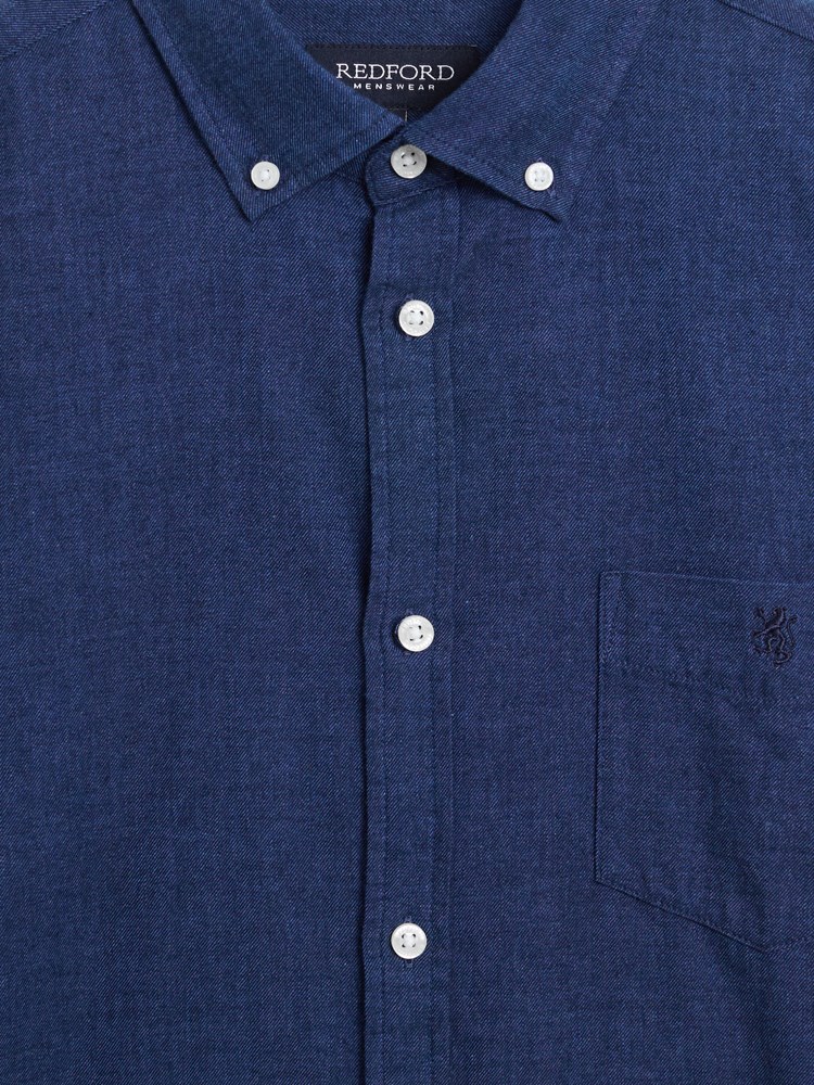Delting skjorte 7515988_EGV-REDFORD-A26-Front_3906_Delting skjorte EGV.jpg_Front||Front