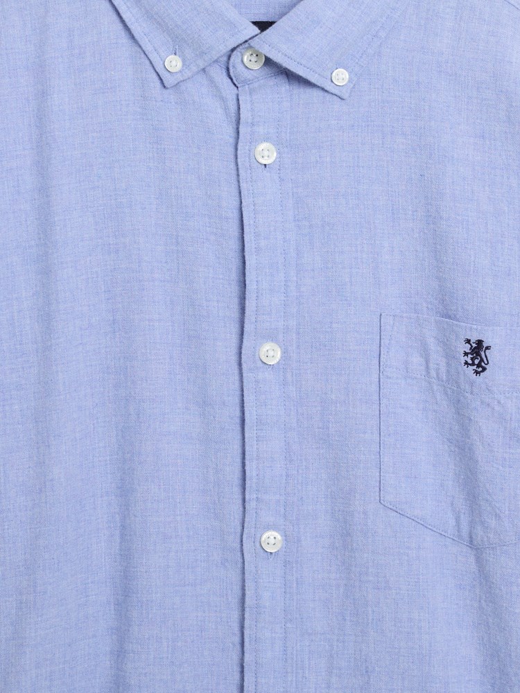 Delting skjorte 7515988_EN3-REDFORD-A26-Front_41_Delting skjorte EN3.jpg_Front||Front
