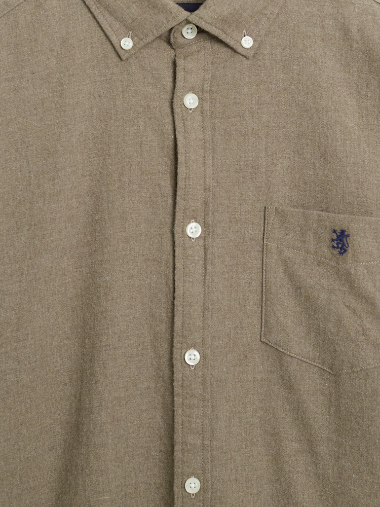 Delting skjorte 7515988_GKJ-REDFORD-A26-Front_5076_Delting skjorte GKJ.jpg_Front||Front