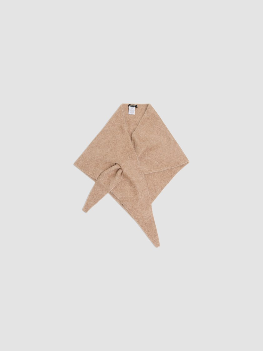 7516023 ADG 7516023_ADG-MARIEPHILIPPE-A26-Front_2013_Lily skjerf ADG.jpg_Front||Front