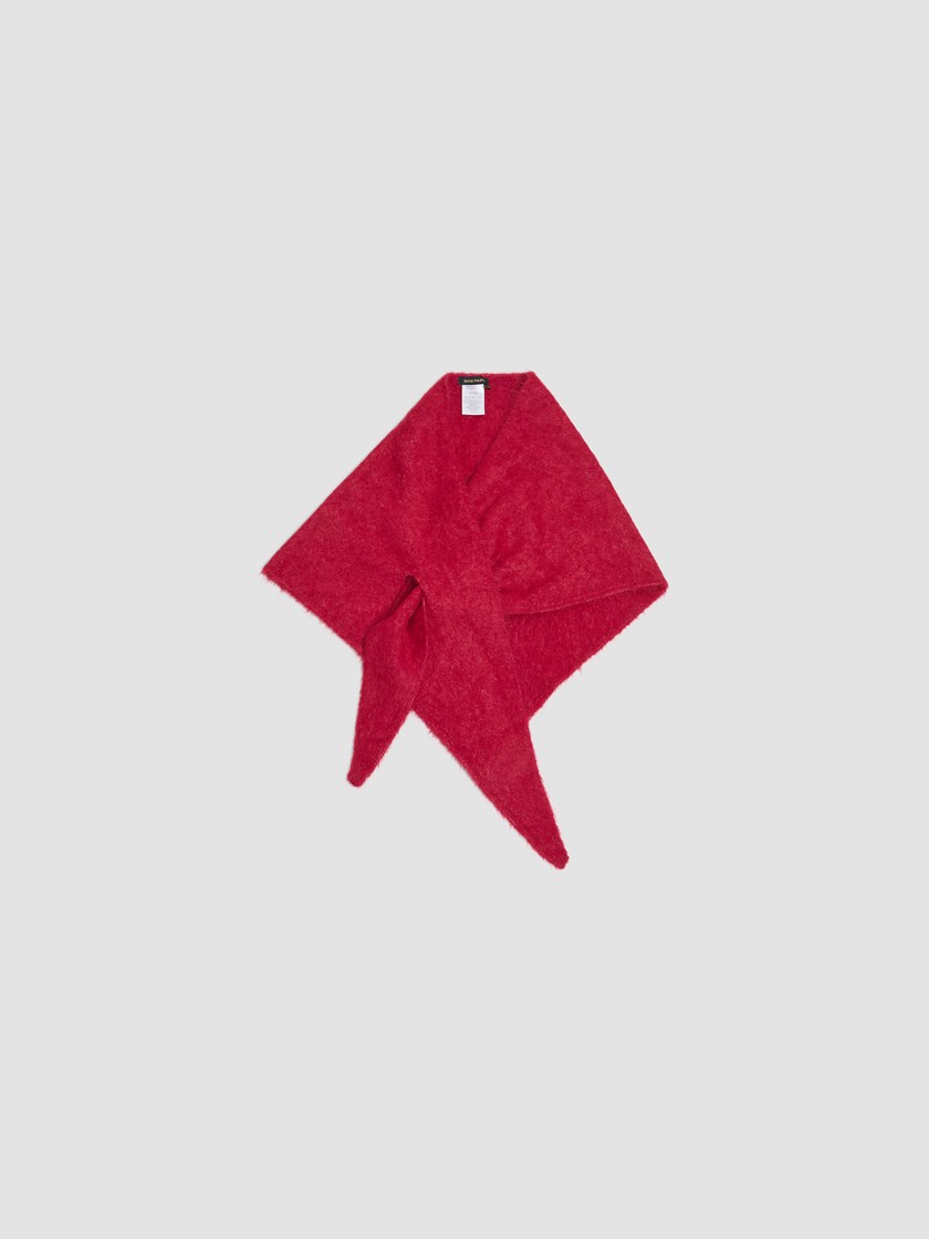 7516023 T65 7516023_T65-MARIEPHILIPPE-A26-Front_2273_Lily skjerf T65.jpg_Front||Front