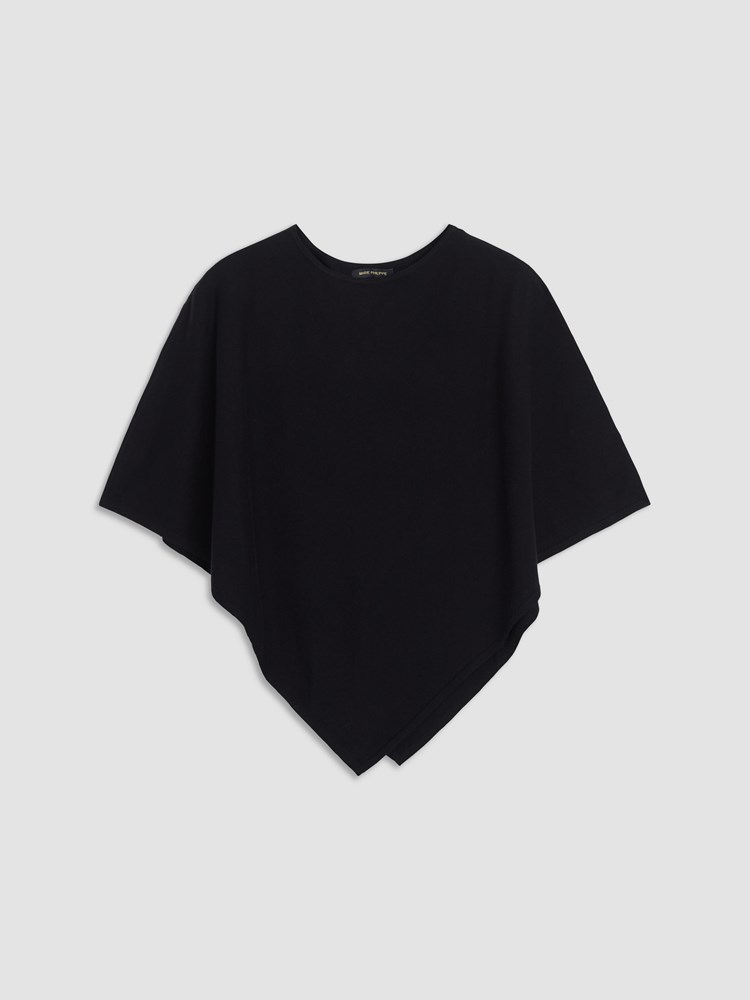 Olea poncho 7516033_ID2-MARIEPHILIPPE-A26-Front_8675.jpg_Front||Front