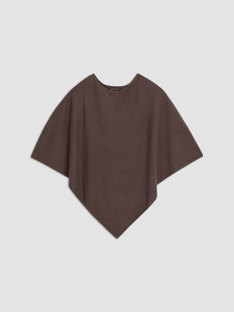 Olea poncho 7516033_S32-MARIEPHILIPPE-A26-Front_8675.jpg_Front||Front