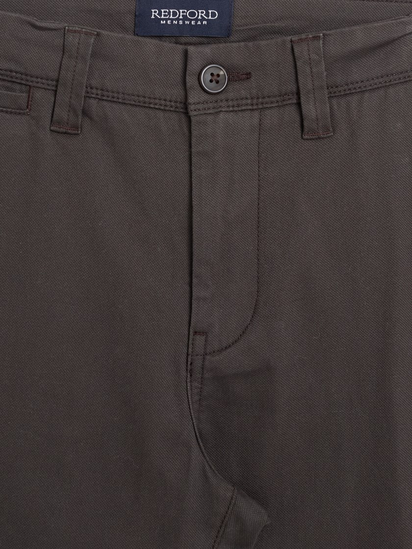 7516039 AIF 7516039_AIF-REDFORD-A26-Front_1792_Christer chinos AIF.jpg_Front||Front