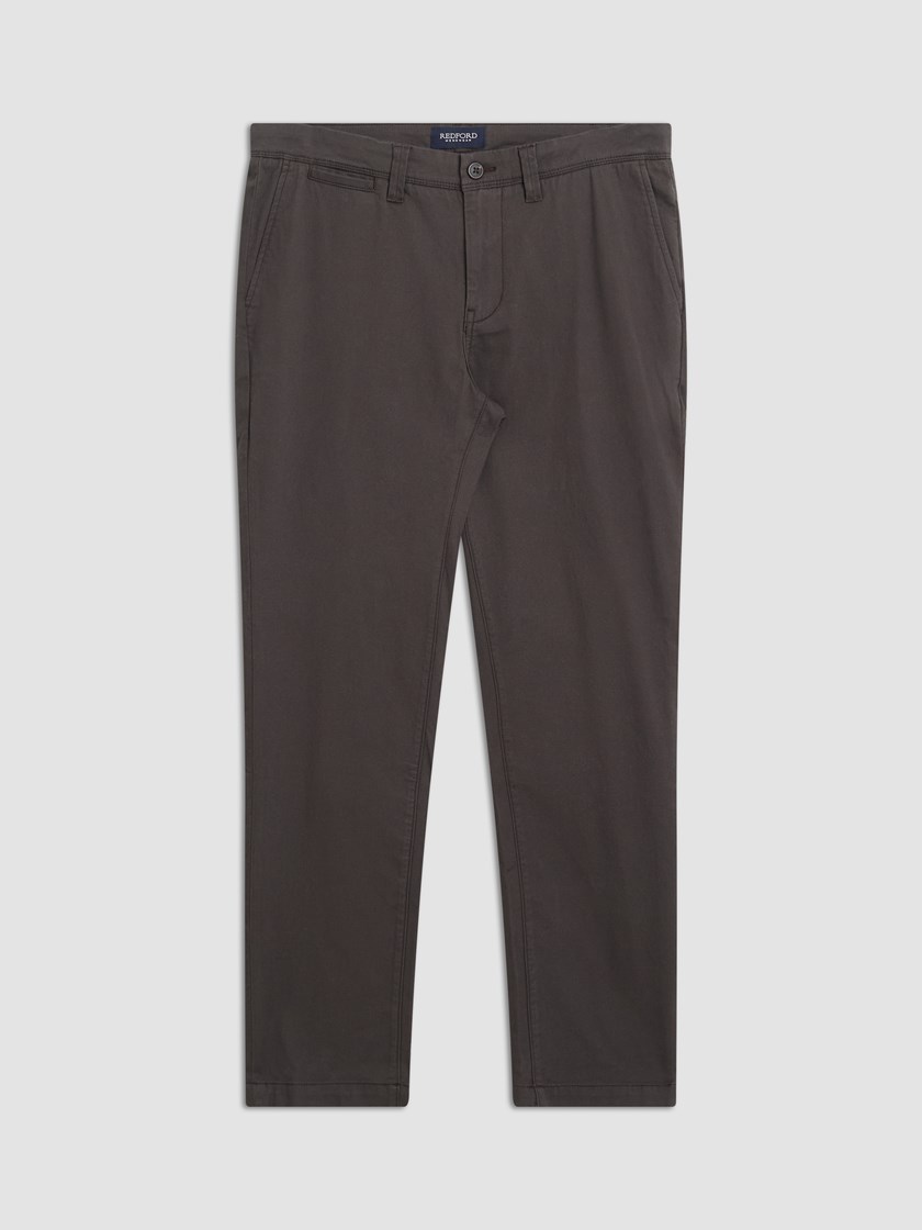 7516039 AIF 7516039_AIF-REDFORD-A26-Front_3852_Christer chinos AIF.jpg_Front||Front