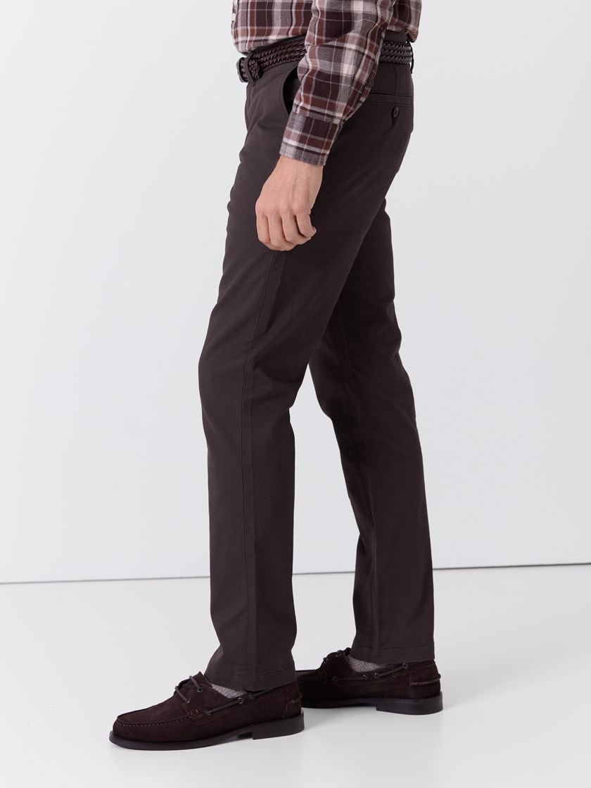 7516039 AIF 7516039_AIF-REDFORD-A26-Modell-Front_chn=match_3660_Christer chinos AIF.jpg_Front||Front