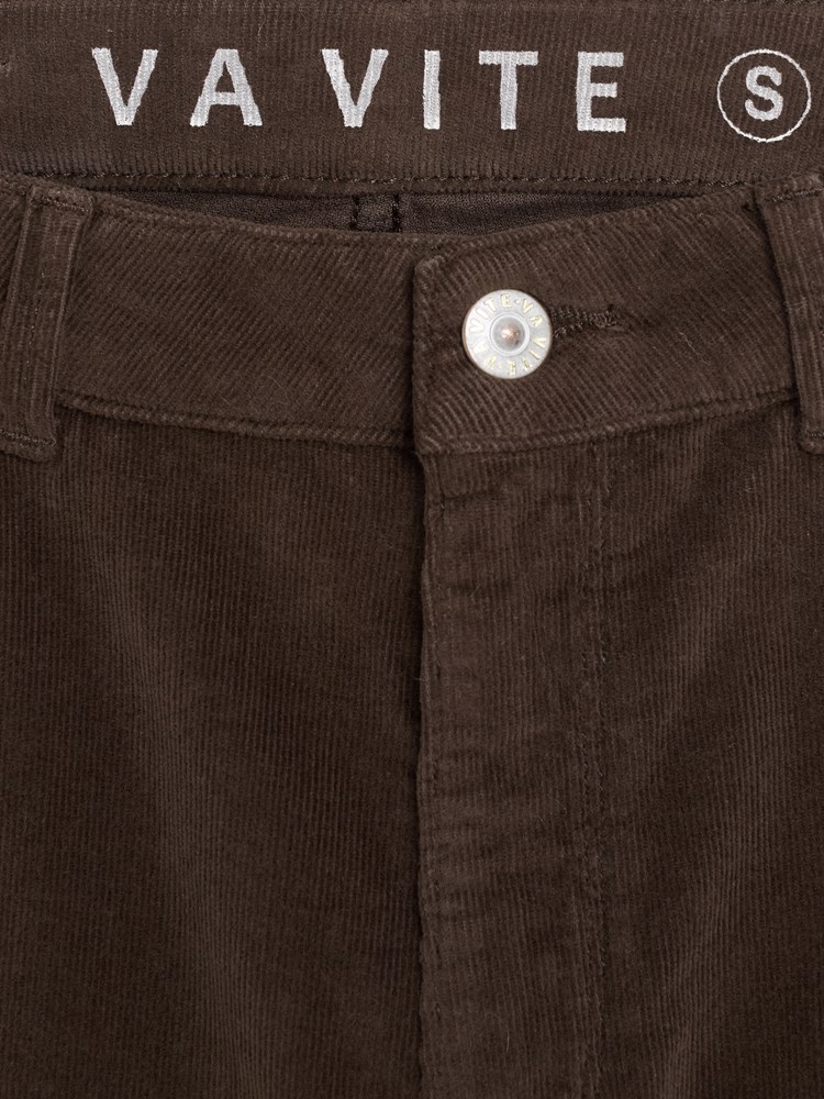 Sophia straight cord 7516041_AIJ-VAVITE-A26-Front_6801_Sophia straight cord AIJ.jpg_Front||Front