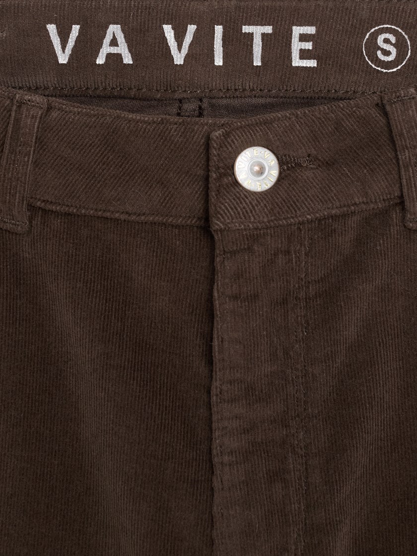7516041 AIJ 7516041_AIJ-VAVITE-A26-Front_6801_Sophia straight cord AIJ.jpg_Front||Front