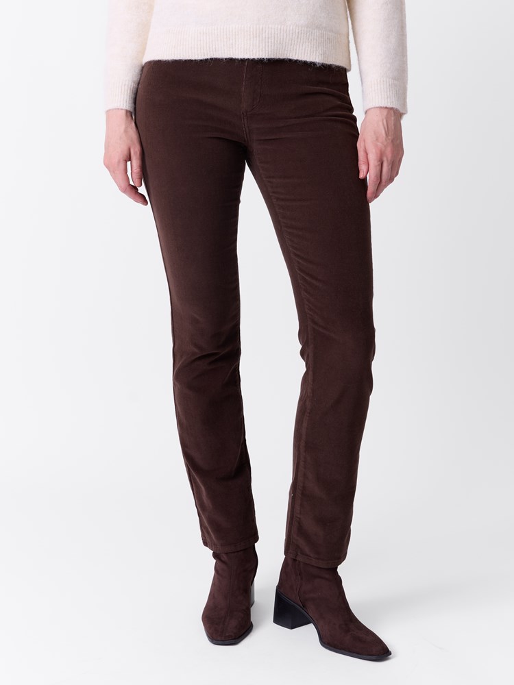 Sophia straight cord 7516041_AIJ-VAVITE-A26-Modell-Front_chn=match_3971.jpg_Front||Front