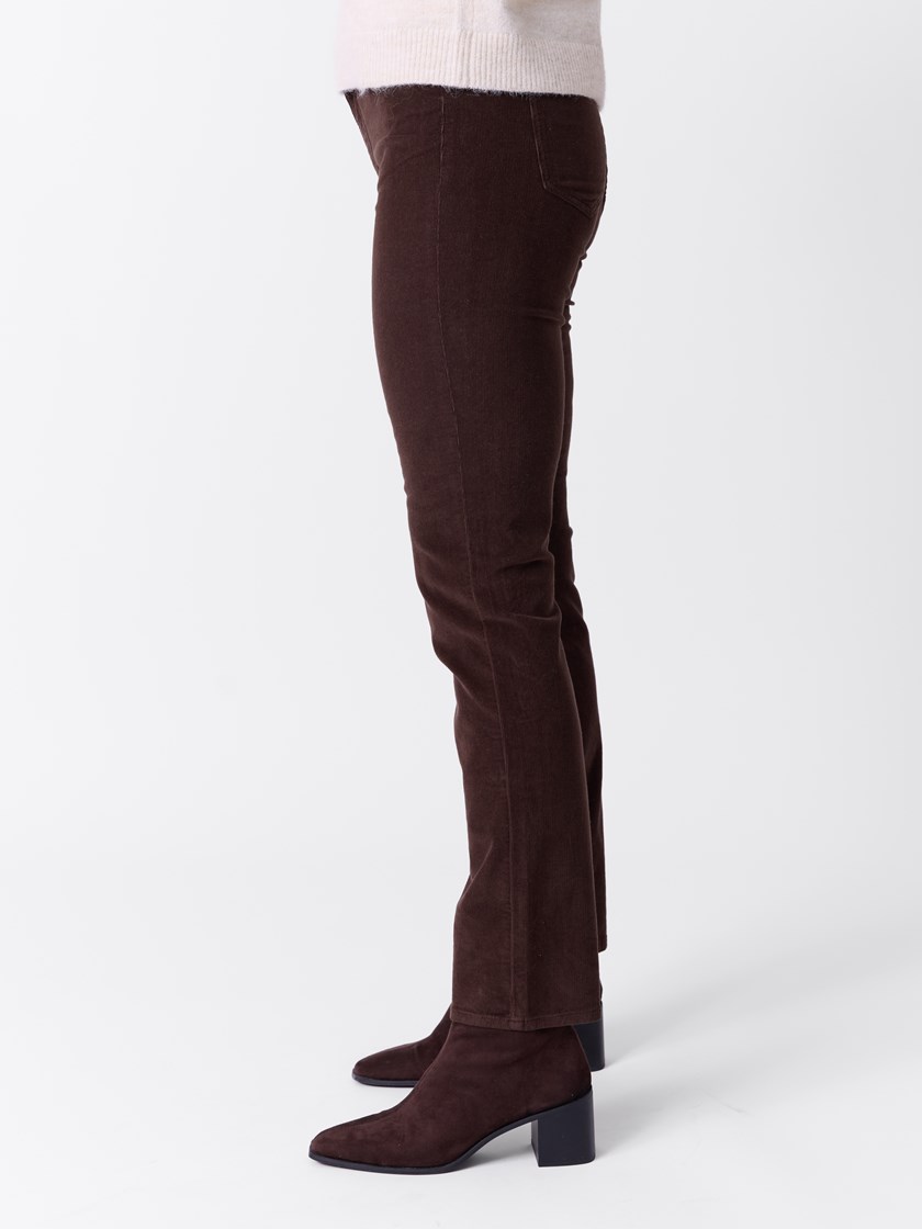 7516041 AIJ 7516041_AIJ-VAVITE-A26-Modell-Front_chn=match_8412_Sophia straight cord AIJ.jpg_Front||Front