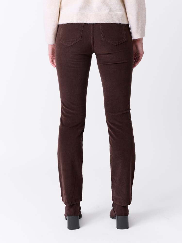 Sophia straight cord 7516041_AIJ-VAVITE-A26-Modell-Front_chn=match_9916.jpg_Front||Front