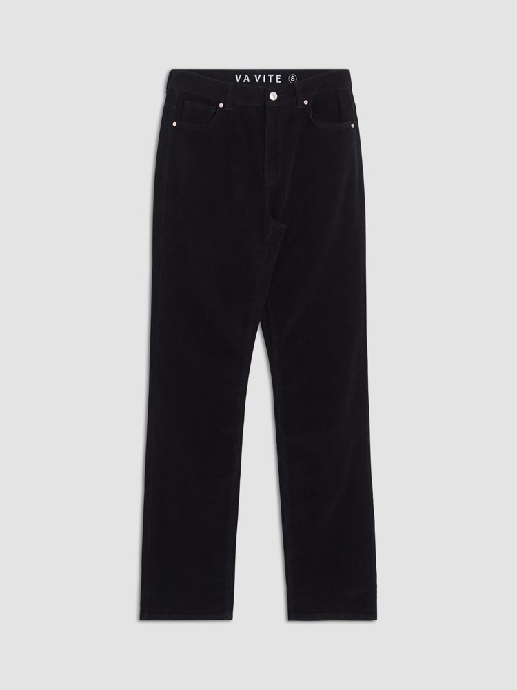 Sophia straight cord 7516041_C18-VAVITE-A26-Front_4204_Sophia straight cord C18.jpg_Front||Front