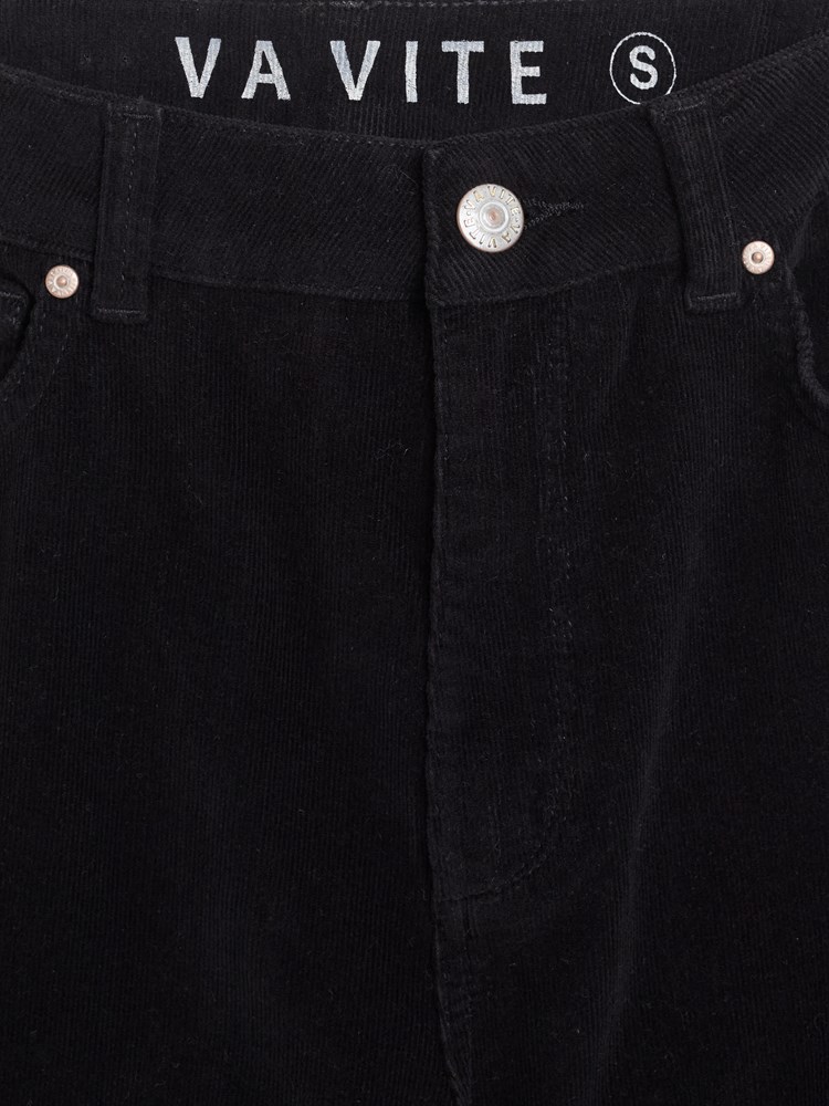 Sophia straight cord 7516041_C18-VAVITE-A26-Front_9810_Sophia straight cord C18.jpg_Front||Front
