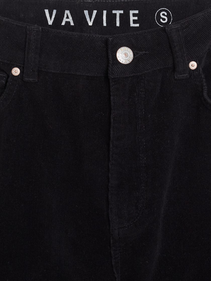 7516041 C18 7516041_C18-VAVITE-A26-Front_9810_Sophia straight cord C18.jpg_Front||Front