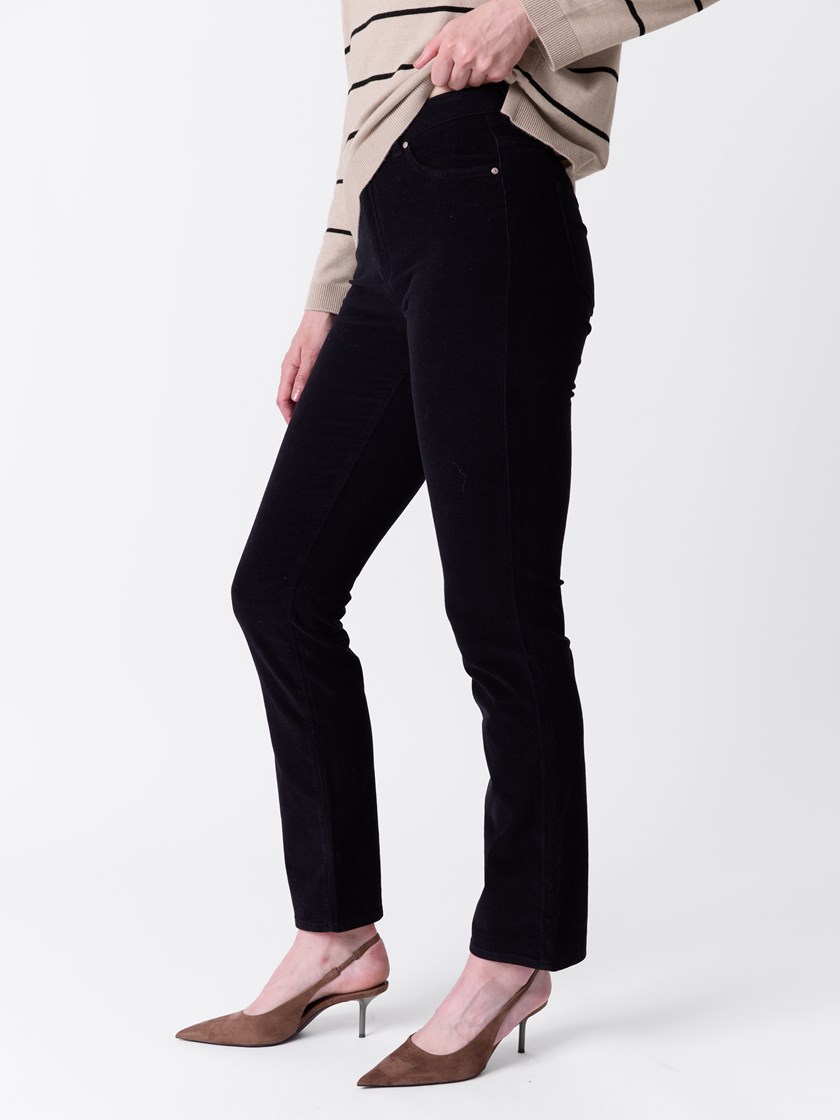 7516041 C18 7516041_C18-VAVITE-A26-Modell-Front_chn=match_9206_Sophia straight cord C18.jpg_Front||Front